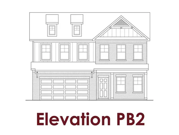 4 Commons Way, Cartersville, GA 30120