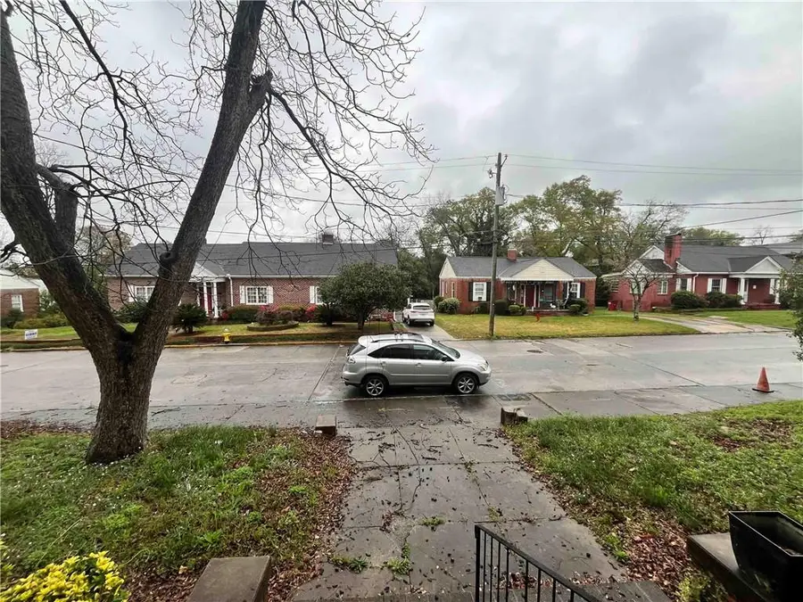 132 Culver Street, Macon, GA 31204 - #2