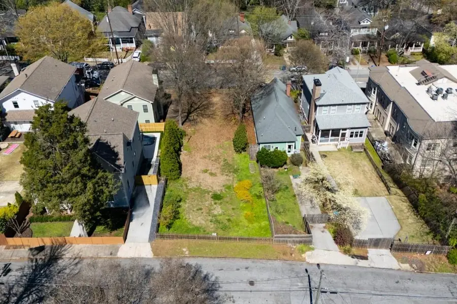 399 Georgia Avenue Se, Atlanta, GA 30312 - #3