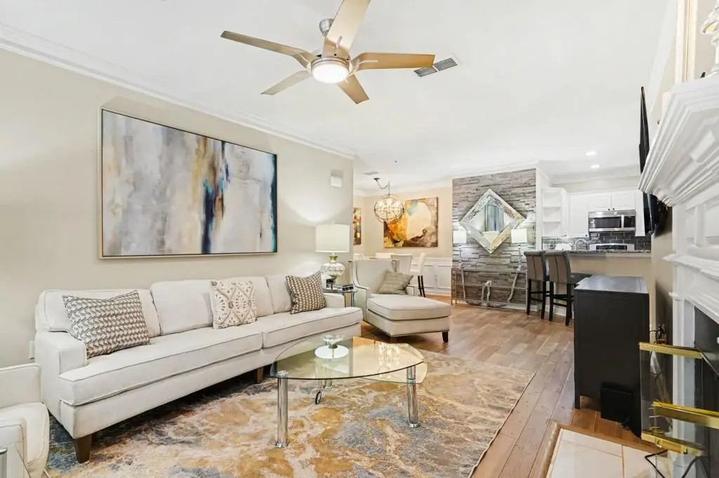 2400 Cumberland Parkway Se #212, Atlanta, GA 30339 - #1