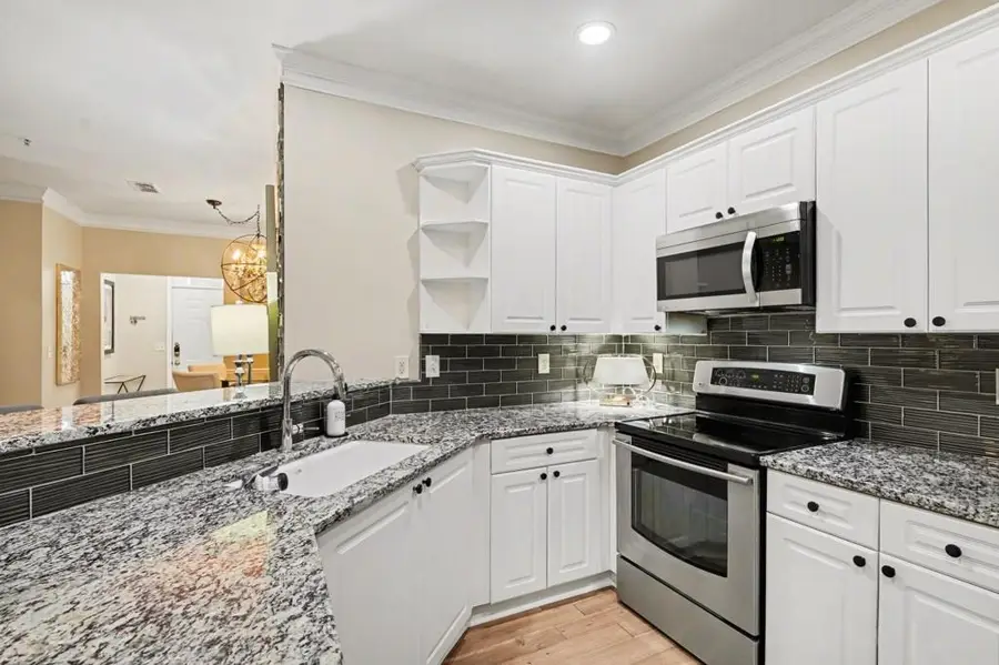 2400 Cumberland Parkway Se #212, Atlanta, GA 30339 - #2