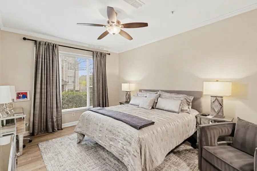 2400 Cumberland Parkway Se #212, Atlanta, GA 30339 - #3