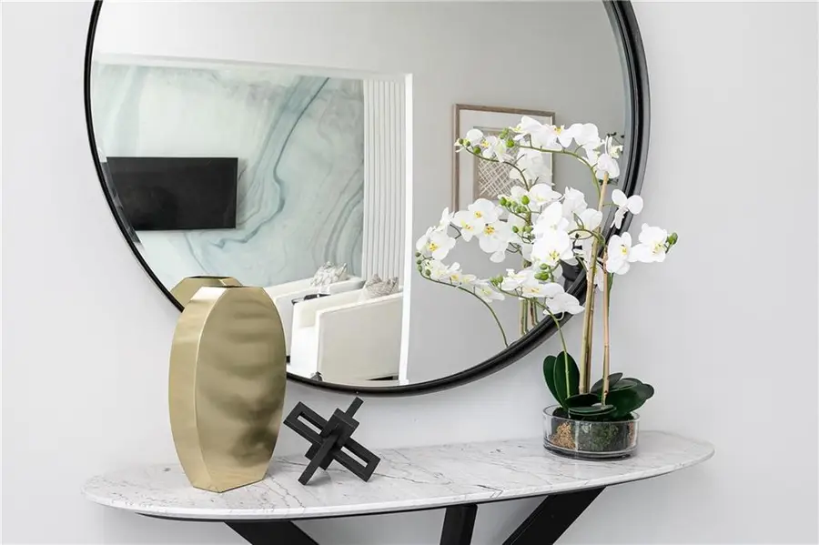 3640 Willow Glade Trail, Lawrenceville, GA 30043 - #3