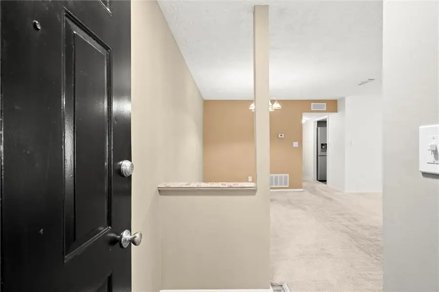 3209 Canyon Point Circle, Roswell, GA 30076 - #3