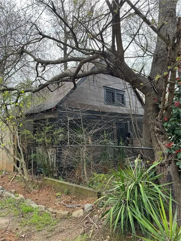 1483 Hardee Street Ne, Atlanta, GA 30307 - #2