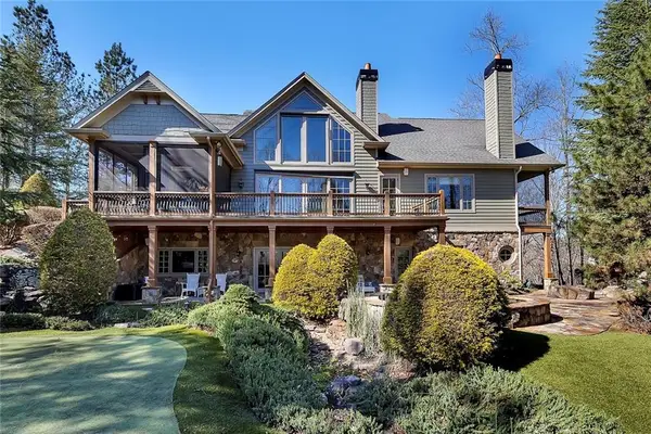 943 Newt Green Road, Cumming, GA 30028