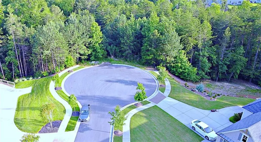 6927 Conifer Court, Flowery Branch, GA 30542 - #1