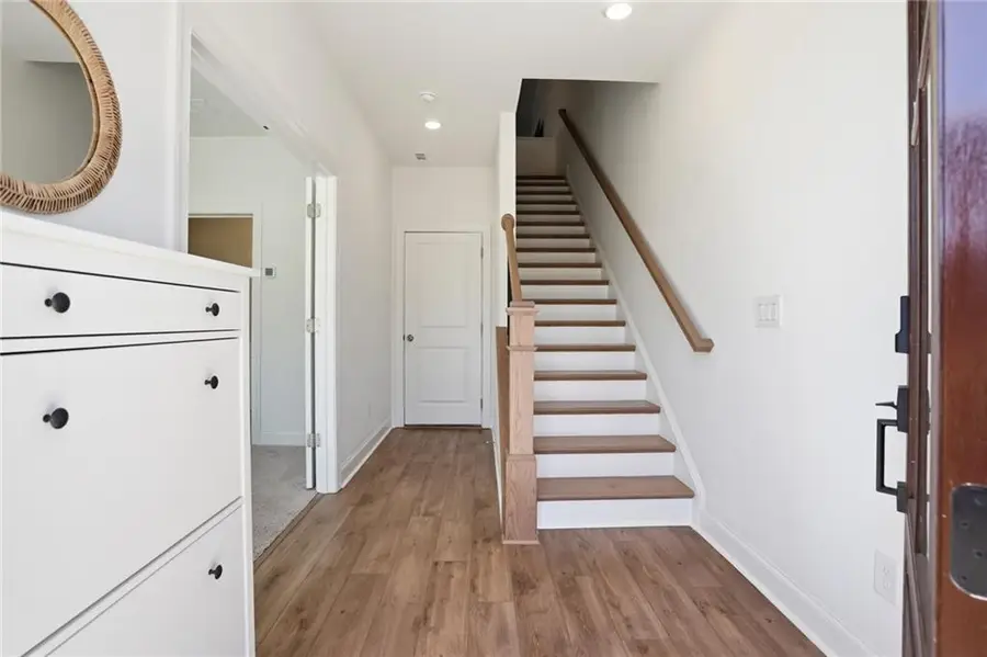 113 Basil Street, Cumming, GA 30040 - #2
