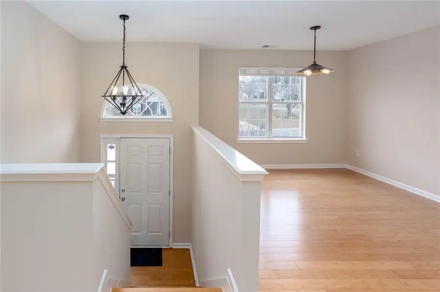 2636 English Oaks Lane Nw, Kennesaw, GA 30144 - #3