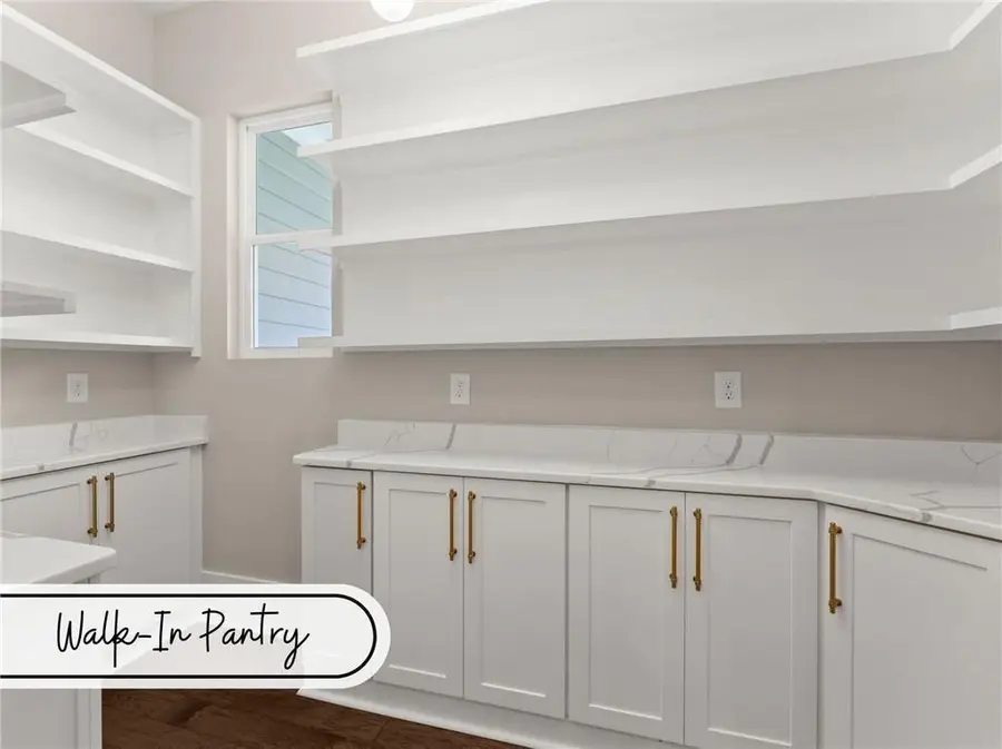 Address Withheld By Seller, Gainesville, GA 30506 - #3