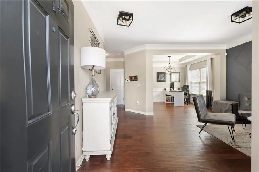 5908 Cobblestone Creek Circle, Mableton, GA 30126 - #2