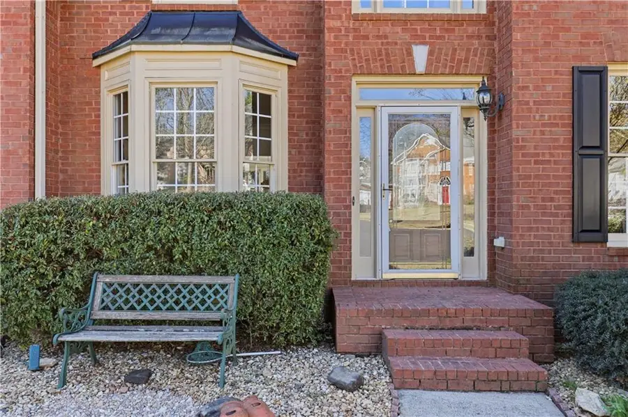 5287 Wild Indigo Way Nw, Acworth, GA 30102 - #3