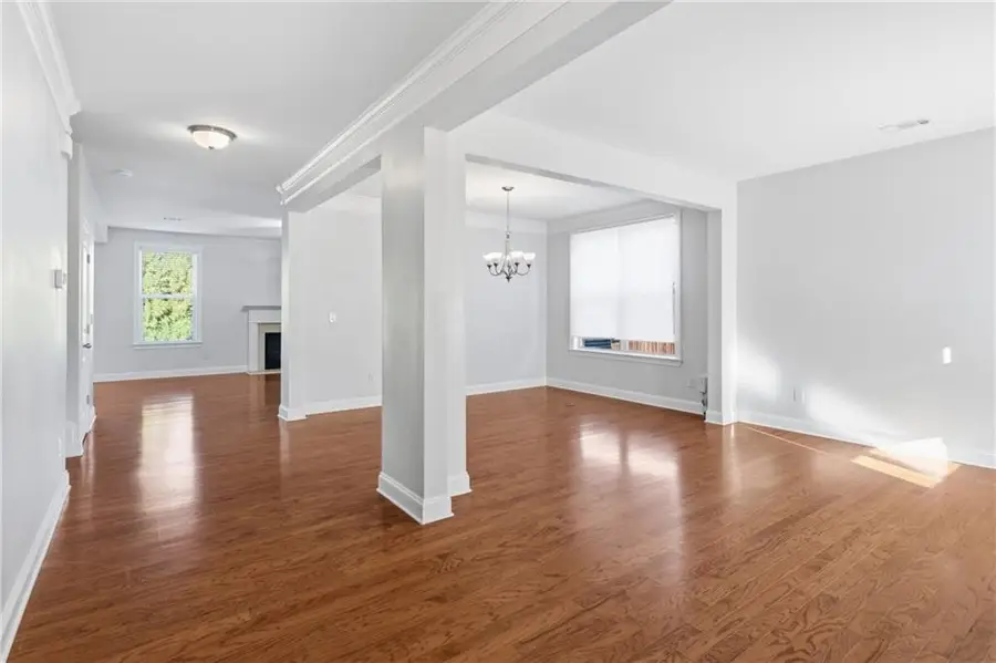 Address Withheld By Seller, Suwanee, GA 30024 - #3