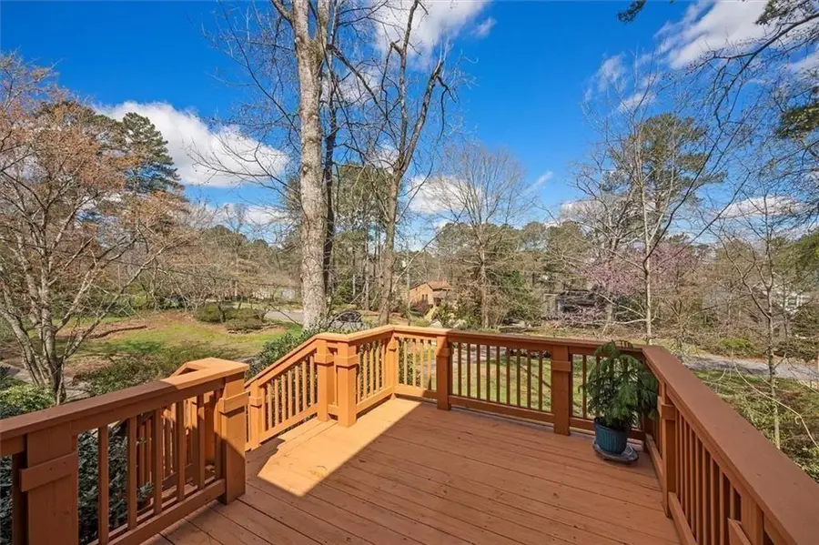 Address Withheld By Seller, Roswell, GA 30075 - #3