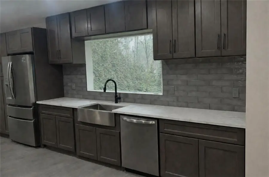 2489 Sunset Drive Ne, Atlanta, GA 30345 - #3