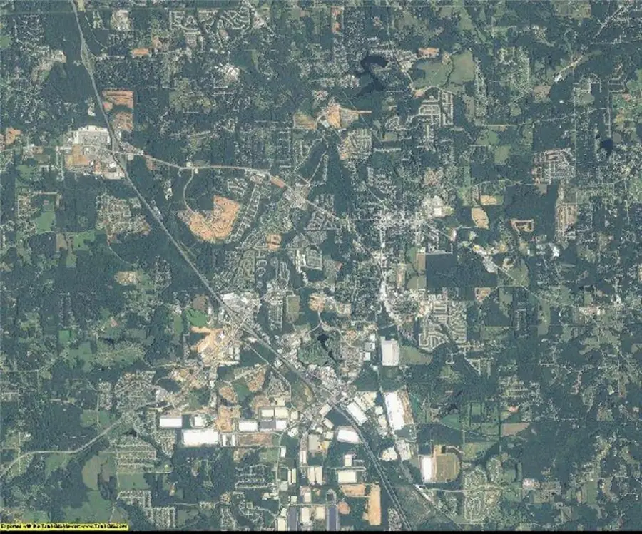 6215 Hwy 155, Stockbridge, GA 30281 - #3