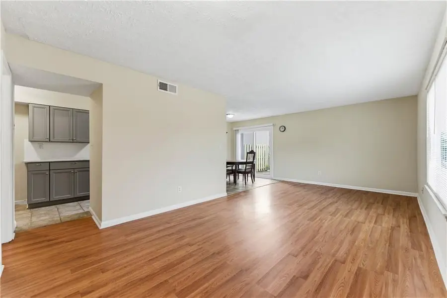 1448 Pine Log Road Ne #B, Conyers, GA 30012 - #2