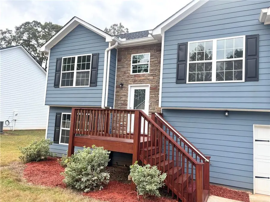 382 Arlington Lane, Commerce, GA 30529 - #2