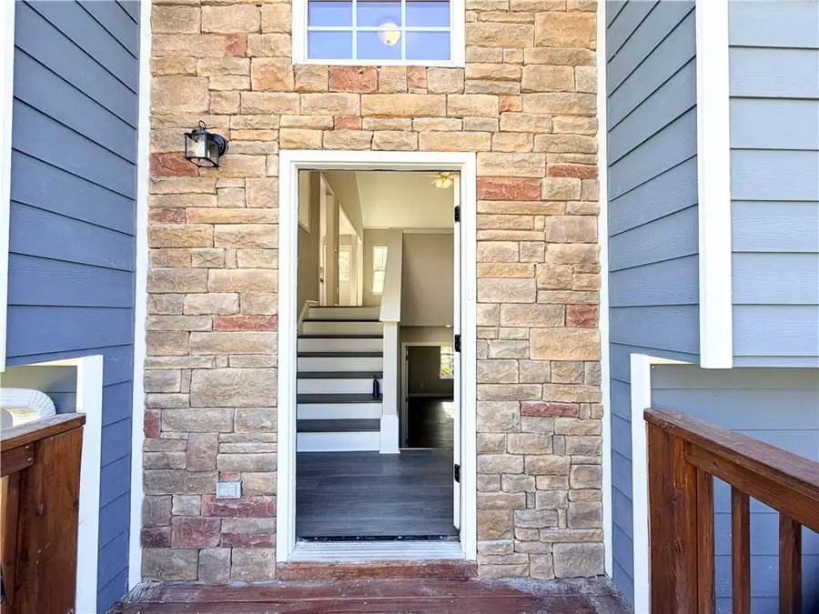 382 Arlington Lane, Commerce, GA 30529 - #3