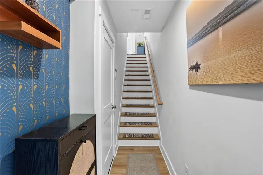 1072 Crest Circle Se, Atlanta, GA 30316 - #2