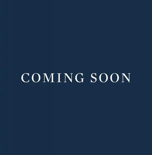 12 Horizon Trail, Cartersville, GA 30121