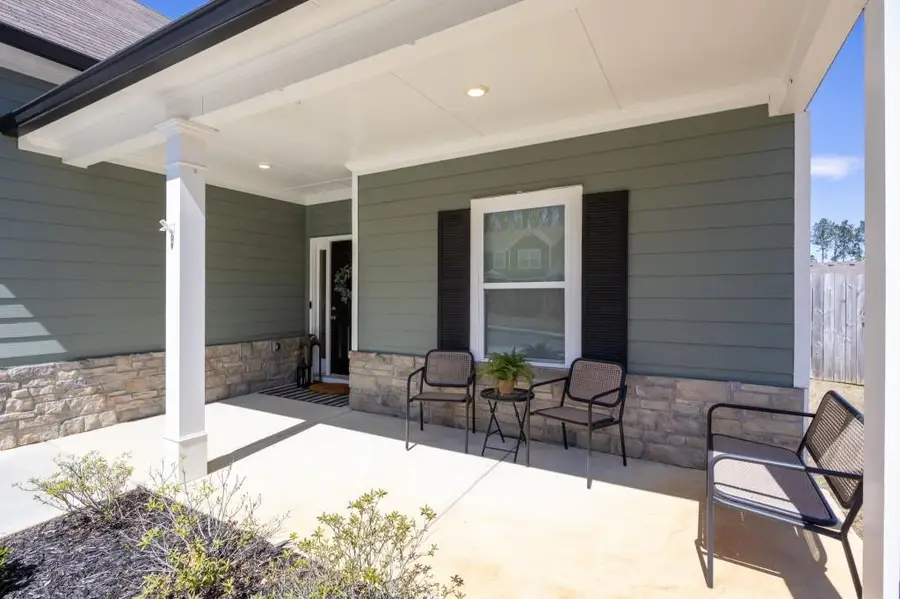 109 Taylor Walk, Dallas, GA 30132 - #3