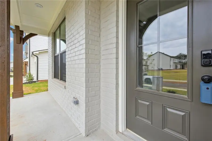 28 Chickadee Court, Auburn, GA 30011 - #2