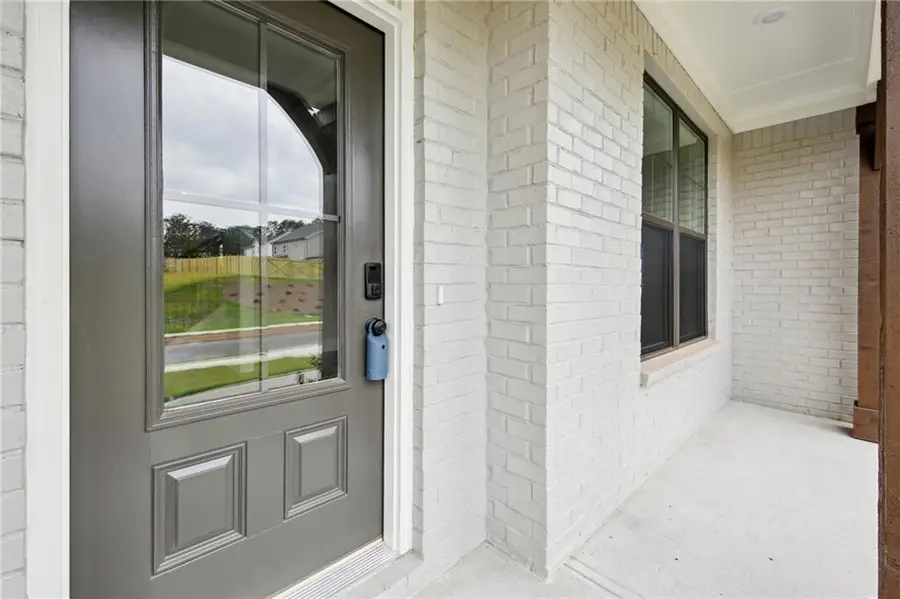 28 Chickadee Court, Auburn, GA 30011 - #3