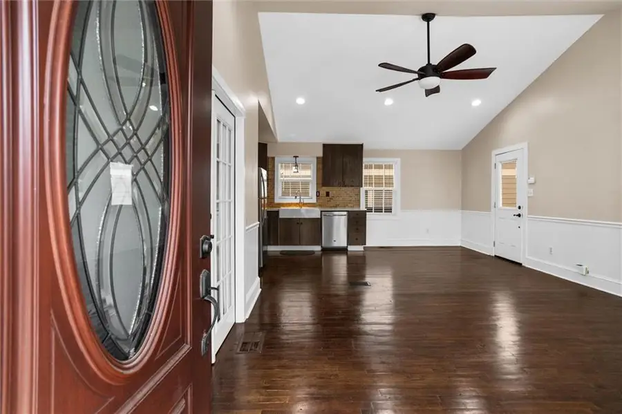 3268 Mae Avenue Ne, Brookhaven, GA 30319 - #3