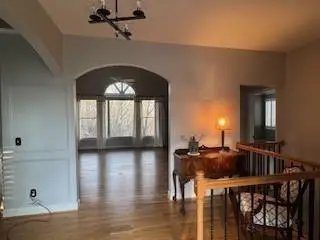 628 Cherokee Trail, Jasper, GA 30153 - #2