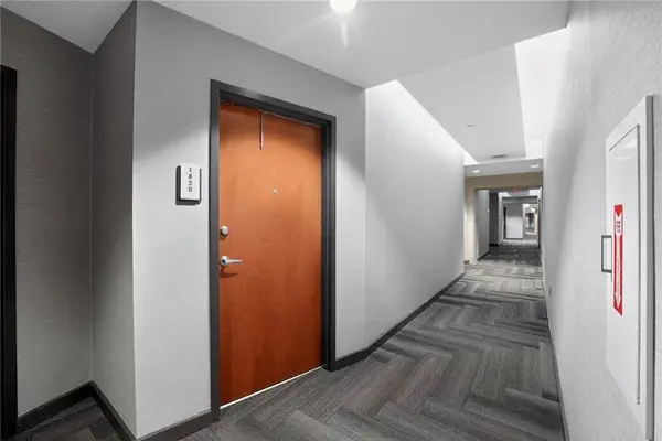 361 17th Street Nw #1820, Atlanta, GA 30363