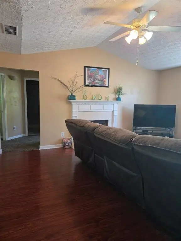 35 Pembroke Place, Covington, GA 30016 - #3