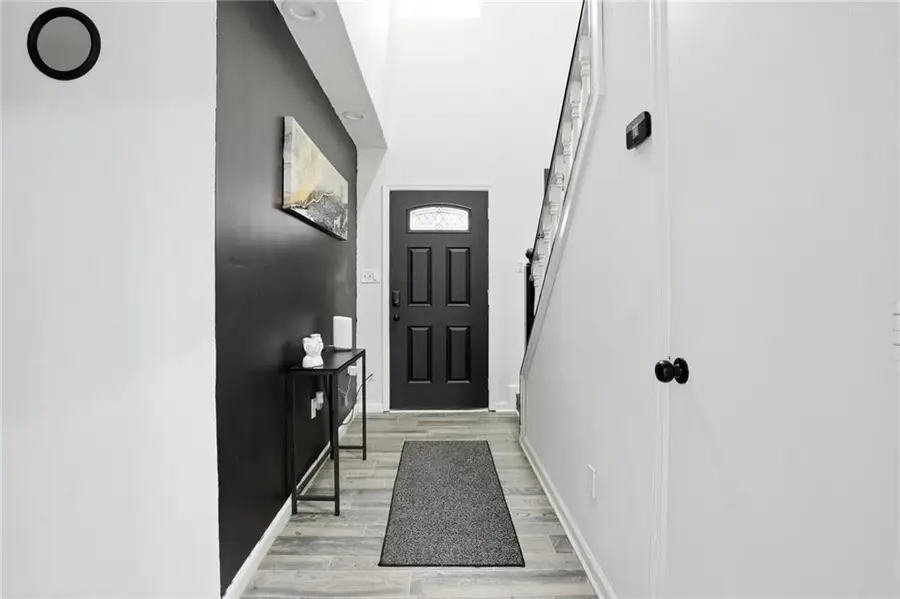 5432 Windfern Court, Stone Mountain, GA 30088 - #3