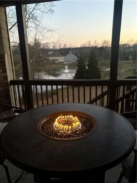 6480 Yellow Birch Street, Cumming, GA 30040 - #2