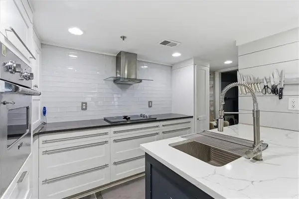 2855 Peachtree Road Ne #124, Atlanta, GA 30305