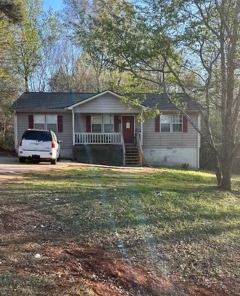 291 Highland Estates, Commerce, GA 30529 - #1