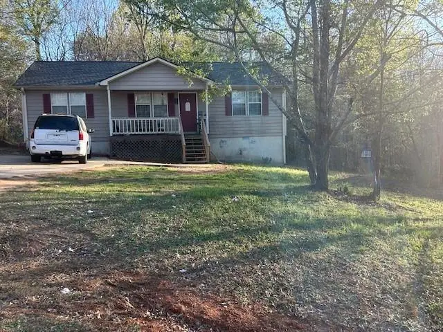 291 Highland Estates, Commerce, GA 30529 - #2