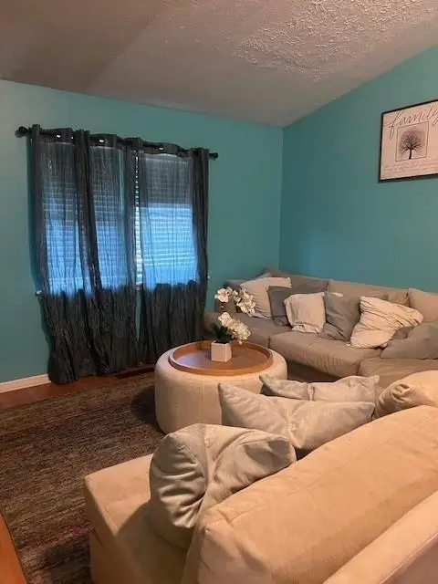 291 Highland Estates, Commerce, GA 30529 - #3