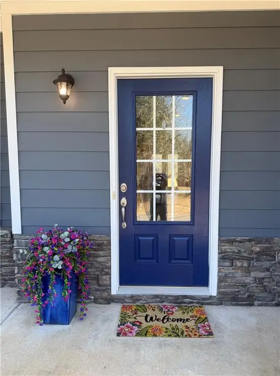 5834 Ridgedale Court, Gainesville, GA 30506 - #2