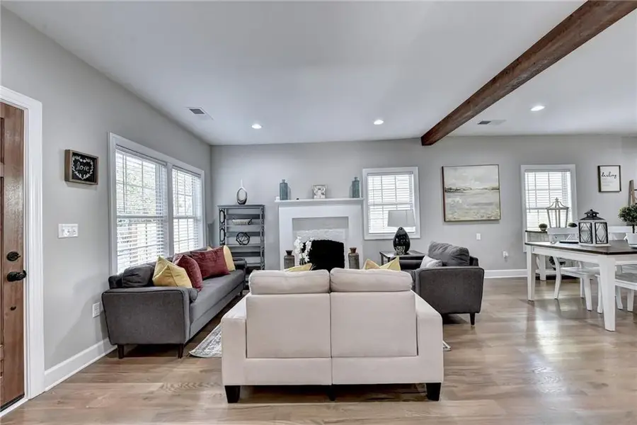 663 Bryan Street, Atlanta, GA 30312 - #3