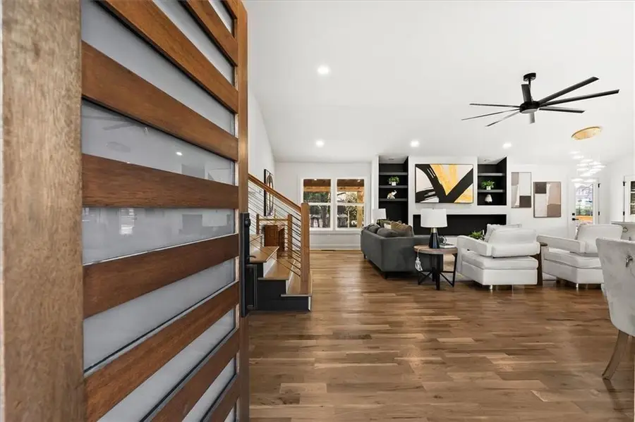 Address Withheld By Seller, Marietta, GA 30060 - #3