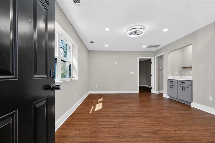 1528 Willowbrook Drive Sw, Atlanta, GA 30311 - #2