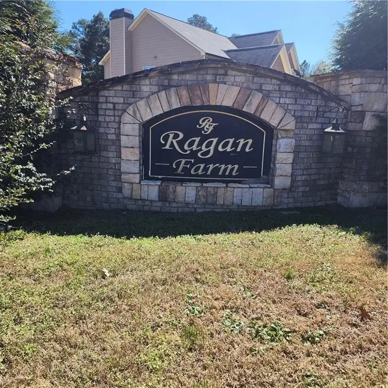 22 Ragan Drive, Dallas, GA 30157 - #2