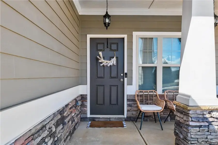 22 Ragan Drive, Dallas, GA 30157 - #3