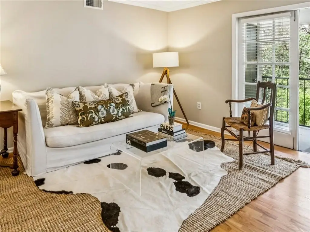 1150 Collier Road Nw #J11, Atlanta, GA 30318 - #1