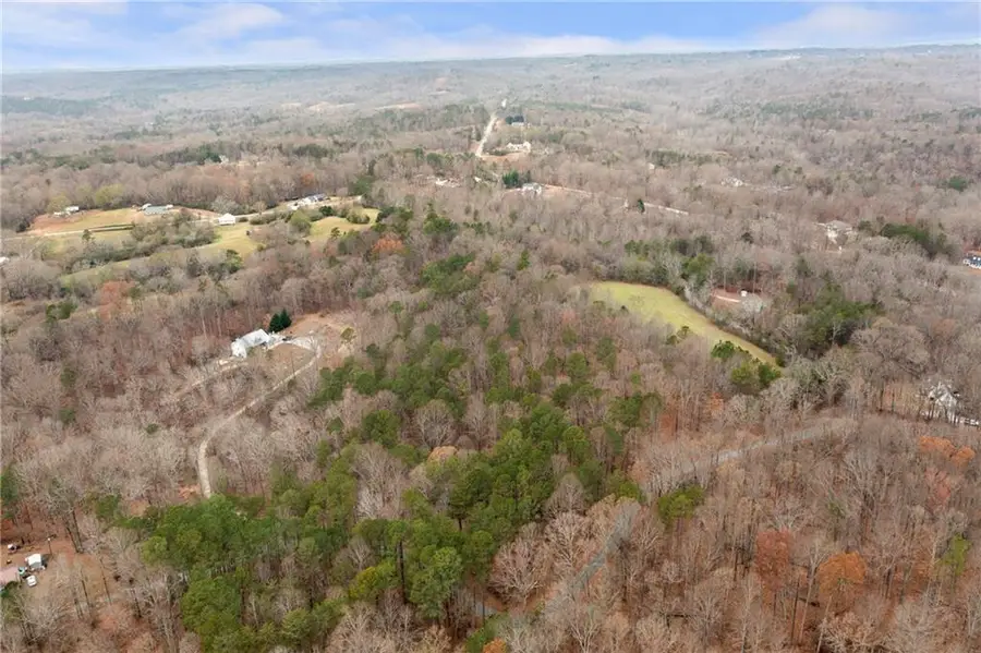 112 Wildwood Trail, Lula, GA 30554 - #2