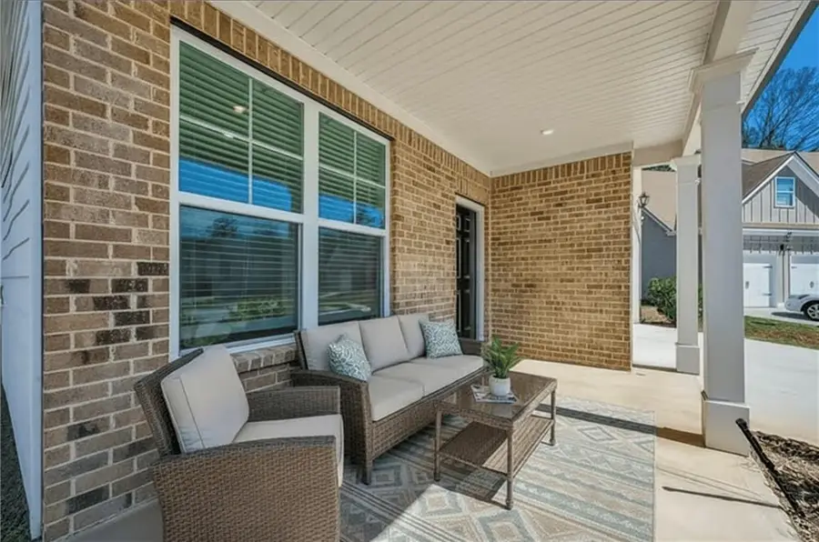 5187 Upper Elm Street, Atlanta, GA 30349 - #2