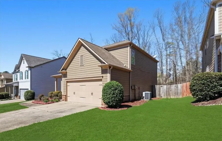 244 Westmoreland Ct, Lawrenceville, GA 30043 - #3