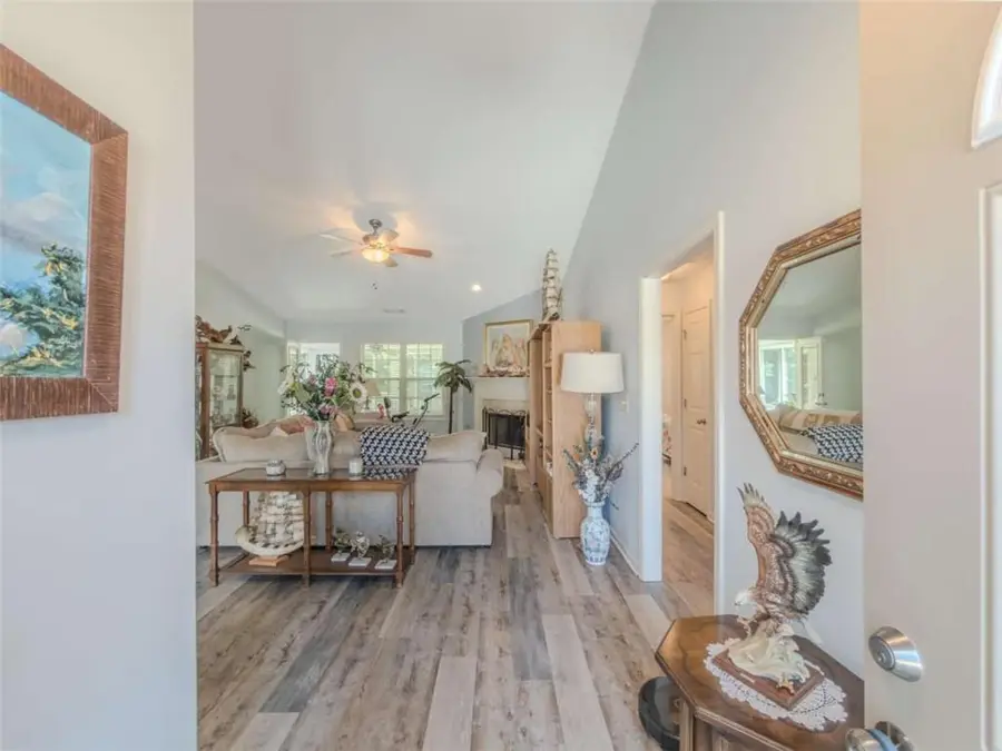 3817 Bald Eagle Drive, Loganville, GA 30052 - #2