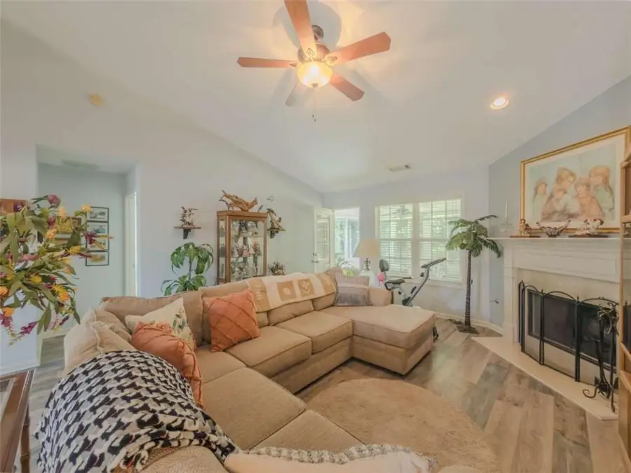 3817 Bald Eagle Drive, Loganville, GA 30052 - #3